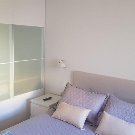 Apartamento Vadillos - Vut 09-401 Burgo Екстериор снимка