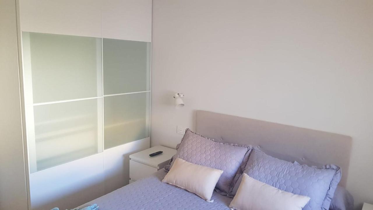 Apartamento Vadillos - Vut 09-401 Burgo Екстериор снимка
