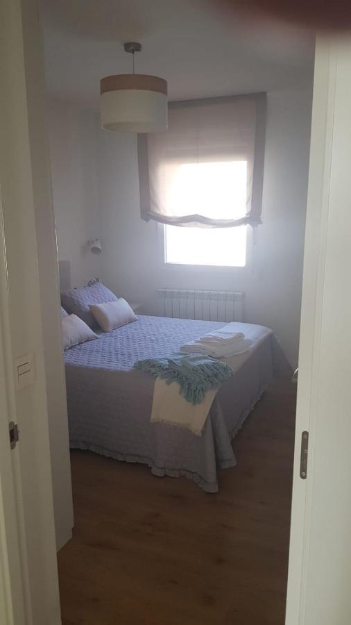 Apartamento Vadillos - Vut 09-401 Burgo Екстериор снимка