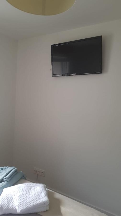 Apartamento Vadillos - Vut 09-401 Burgo Екстериор снимка