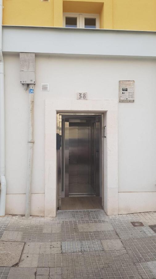 Apartamento Vadillos - Vut 09-401 Burgo Екстериор снимка